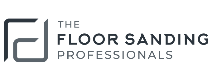 The Floor Sanding Professionals - Albury Wodonga
